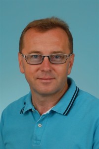 140731 - Martin Lisec - foto - Tatjana Splichal - 2