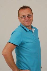 140731 - Martin Lisec - foto - Tatjana Splichal