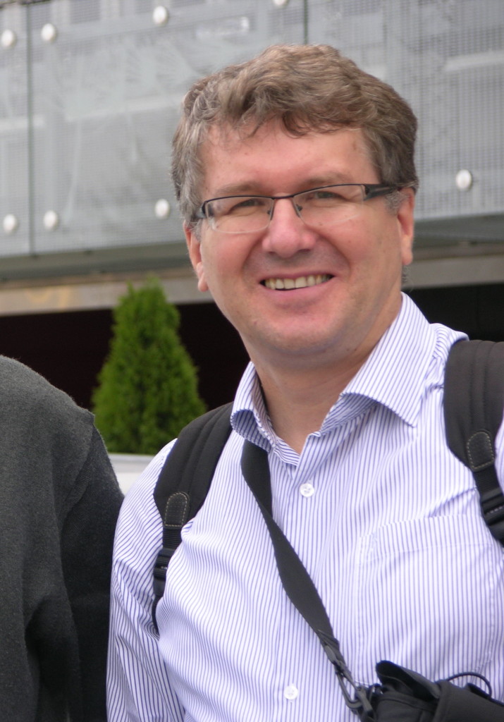 150810 - Igor Bahovec (1)