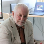 150901 - Anton Lesnik - vir - splet (1)