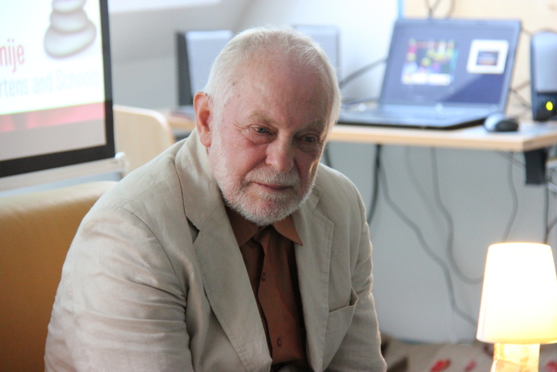 150901 - Anton Lesnik - vir - splet (1)