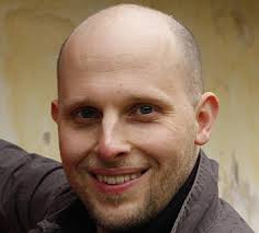 150901 - Blaz Lesnik- vir - splet (1)