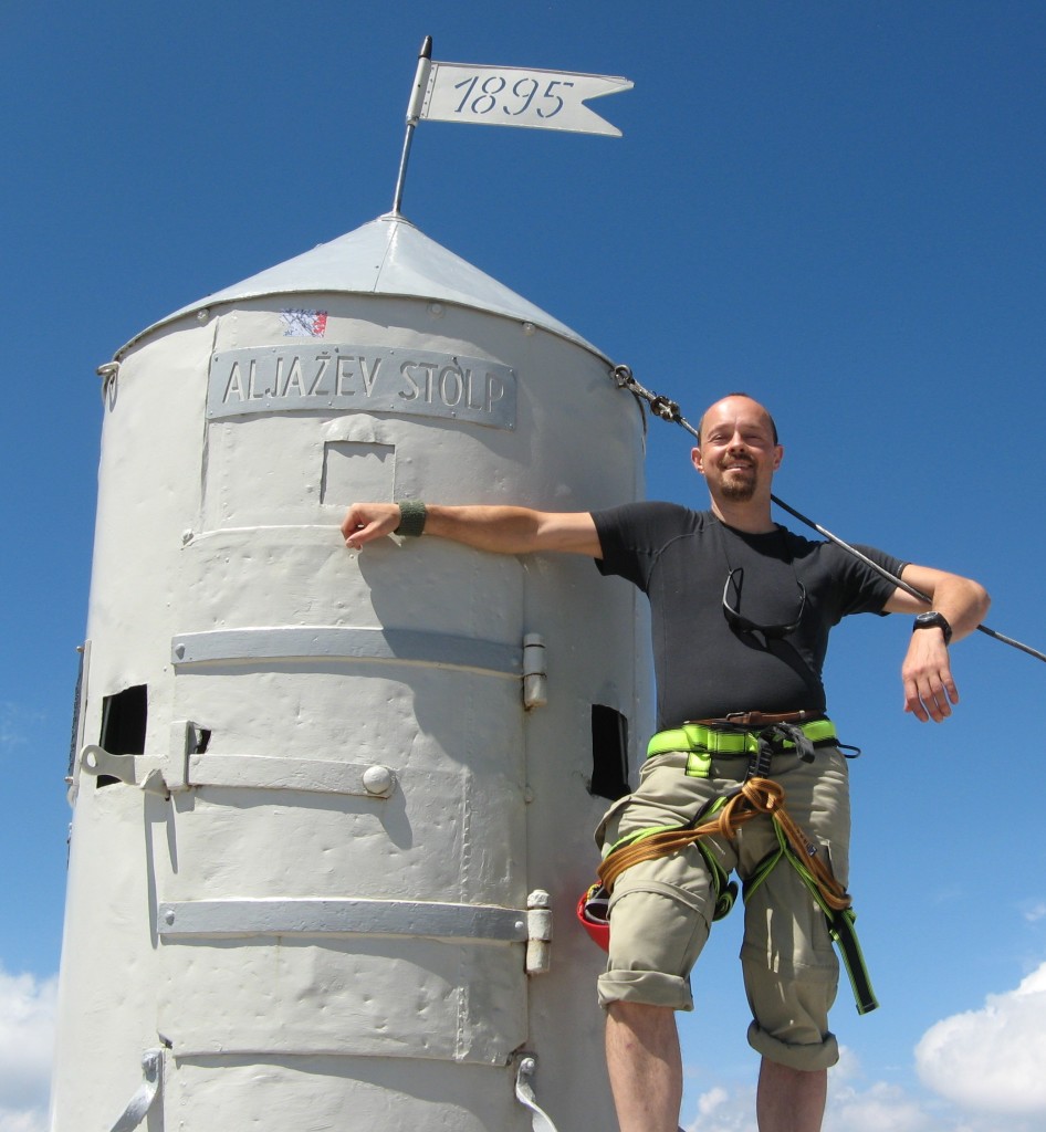 150901 - Mitja Leskovar - vir - osebni arhiv - 3