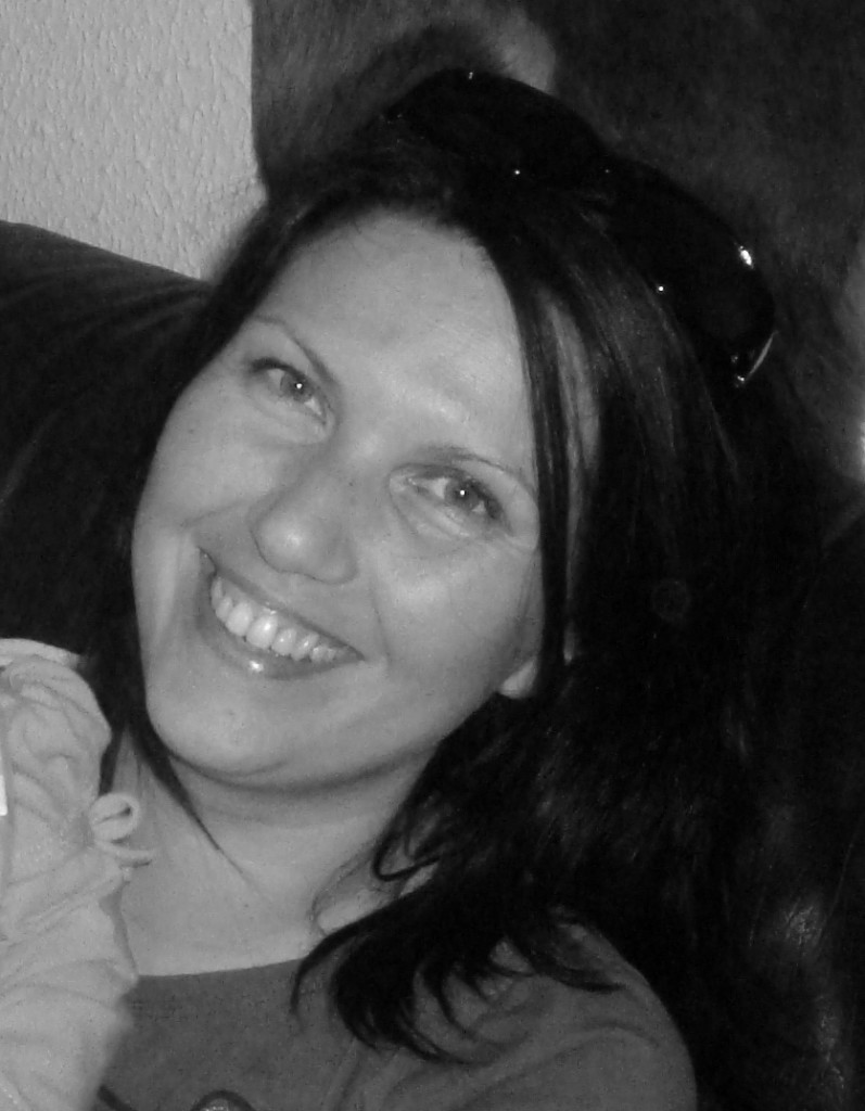 150901 - Tamara Paravan