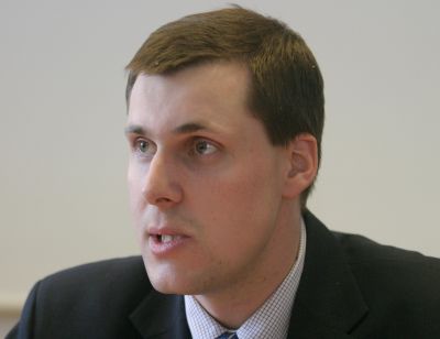 150920 - Peter Susnik - vir - Delo