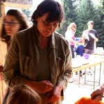 150920 - Tina Smrecnik - 1