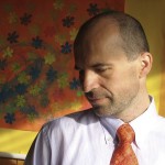 Danilo Kozoderc