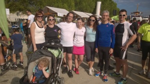 Dnevnikov_Humanitarni_tek#2-PRISTOP_MEDIA&Co_Foto_Teja_Sulin