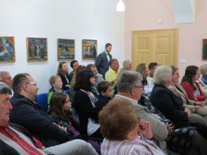 IMG_2905