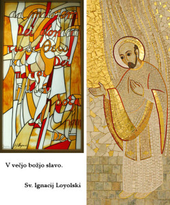 Ignacij2Napis