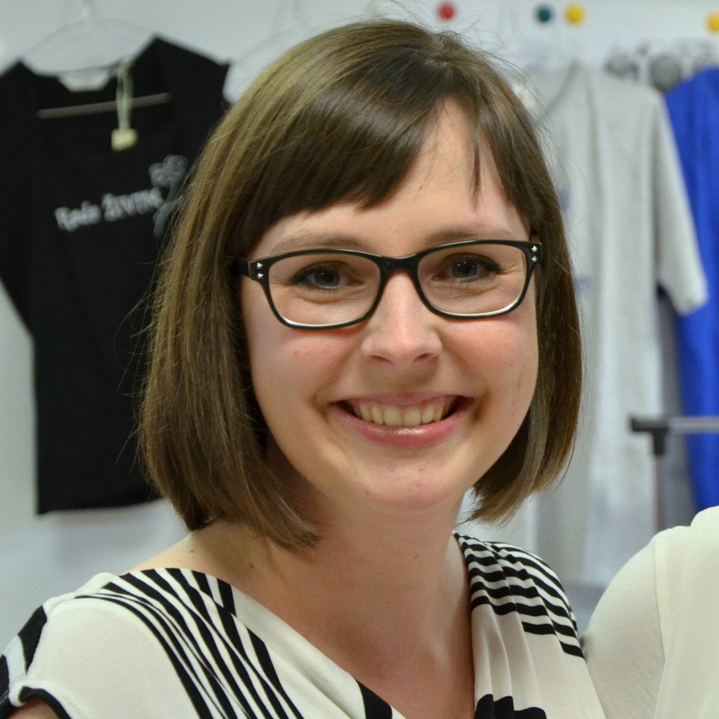 Katarina Nzobandora 19.5.2015
