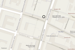 Zemljevid_Cankarjeva_1