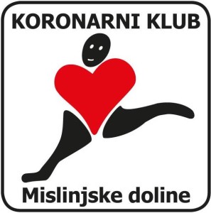dd