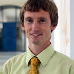 Copyright by Lenart Zore