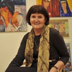 jožica Ličen