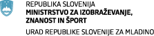 logo1