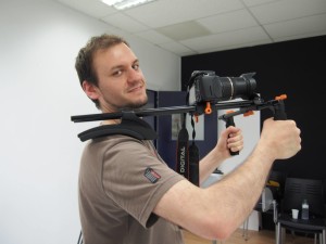 matias2
