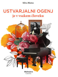 naslovnica-ustvarjalni-ogenj (3)