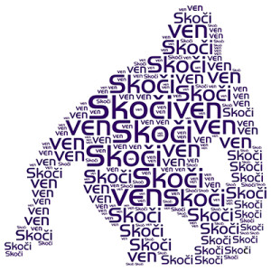 skoci_ven
