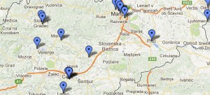 stajerska
