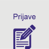Povezava na prijate