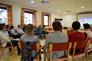 zaključni seminar (3)