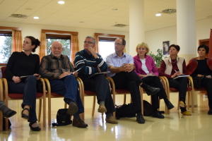 zaključni seminar (5)