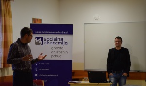 zaključni seminar (7)