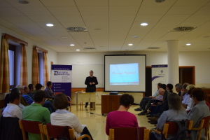 zaključni seminar (8)