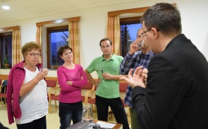 zaključni seminar (9)