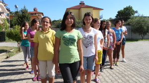 črt potočnik